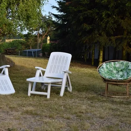 Bohemica 1 * Kouřim